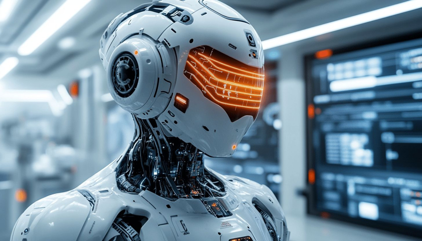 Detailed Guide To Choosing The Right AI Model For Your Needs