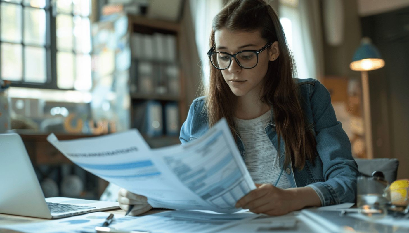Navigating the complexities of health insurance for freelancers