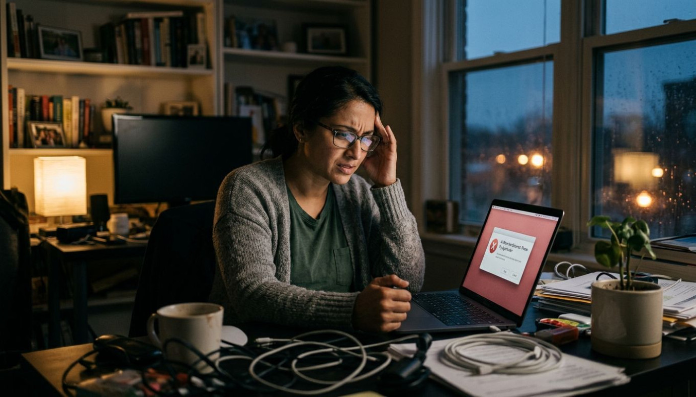 Economy - When Online Orders Go Wrong: The Real Impact Of Customer Support Response Times